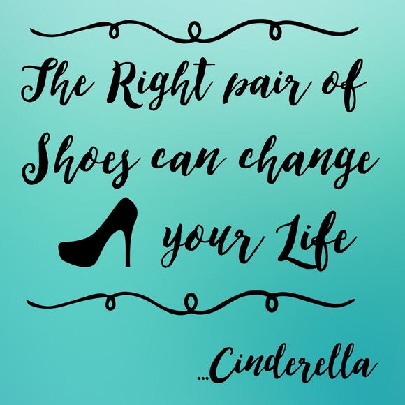 Meet your Posher, Niki - Picture 2 of 6